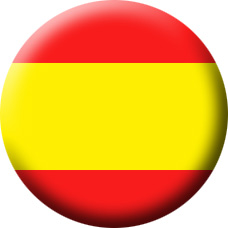 spaÃ±ol