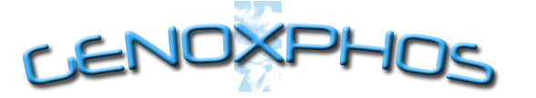 Genoxphos