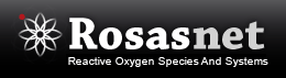 rosasnetlogo2