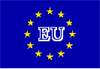 EU Flag