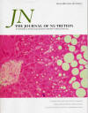 cover image: see article Arbonés-Mainar, J.M.