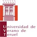 Universidad de verano de Teruel