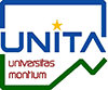 logo programa UNITA