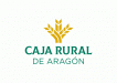 Logo Caja Rural