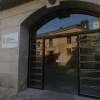 El Campus de Huesca es sede de los estudios de Nutrición y Dietética de Unizar 