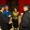 Investidura Doctores Honoris Causa Sadamichi Maekawa