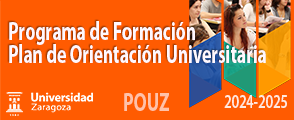 banner Programa de Formación Plan de Orientación Universitaria