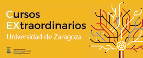 Cursos Extraordinarios Universidad de Zaragoza 2023
