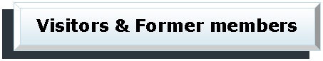 Rectangle: Beveled: Visitors & Former members 