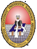 Universidad Nacional de San Agustn - Per
