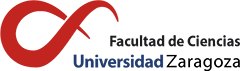 https://www.unizar.es/sites/default/files/logo-centro/ciencias.png