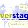 Logo Universtage 