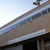 Instituto de Ciencias de la Educación