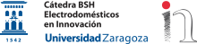 Cátedra BSH Electrodomésticos en Innovación