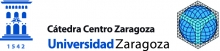 Cátedra Centro Zaragoza