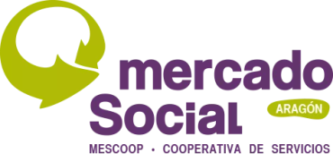 Mercado Social de Aragón