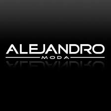 alejandro moda