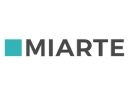 miarte