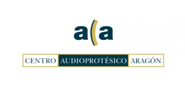 centro audio protésico aragón