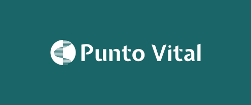 punto vital