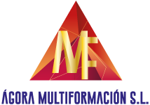 agora