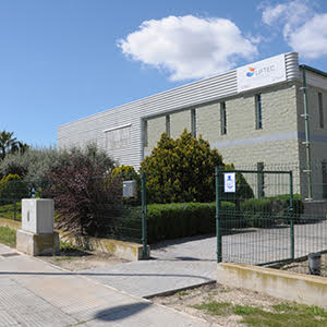 cabecera foto