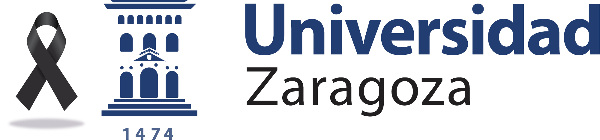 Universidad de Zaragoza