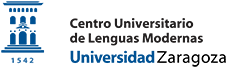 Logo CULM