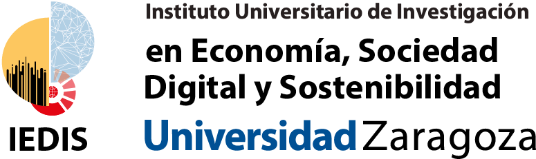 logo IEDIS