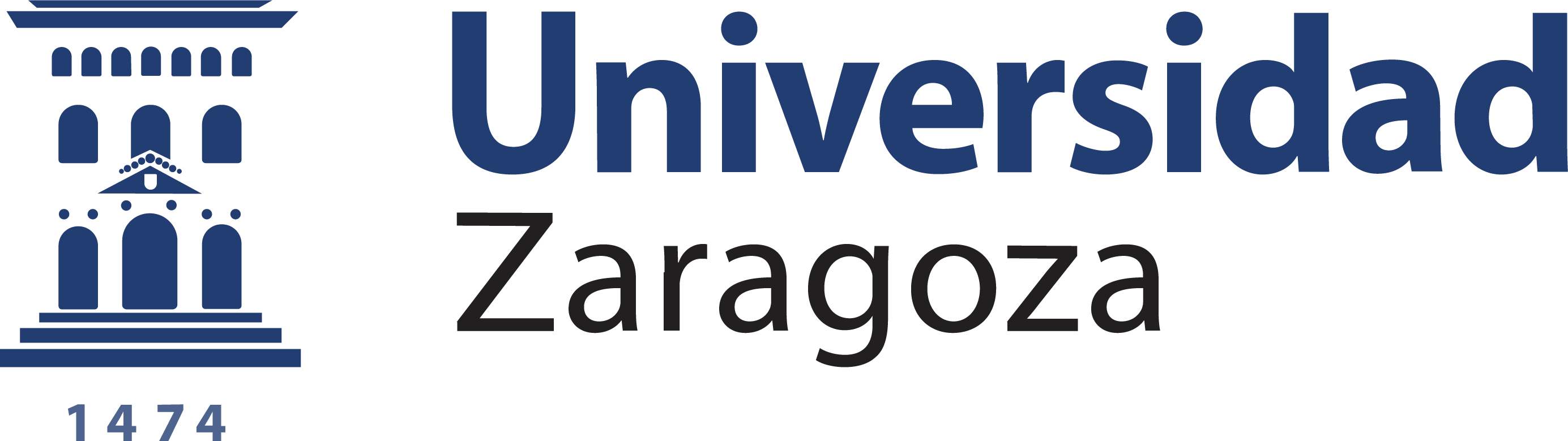 logo unizar