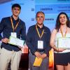 La Universidad de Zaragoza triunfa en los XV Premios Nacionales de Envase