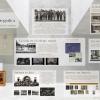 El Archivo de la Universidad de Zaragoza prepara múltiples actividades con motivo de la Semana Internacional de los Archivos