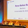 consejera y medios 
