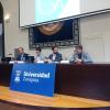 Presentación de la cátedra