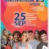 Huesca