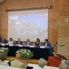 Equipo de Gobierno