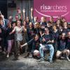 II Taller 2016 