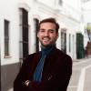 Rafael Zurita, ponente de La Fiesta de la Historia 2025