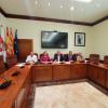 foto acto