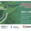 Cartel actividad