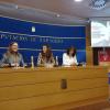Cuenca, Marín, Blasco