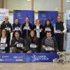 Presentación Carrera por la Ciencia 2024