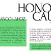 invitación
