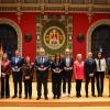 Premiados