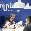 Espacio Comunizar