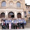 Cátedra Montessori