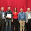 PREMIO ALIO A LA EXCELENCIA 