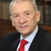 Luis Oro, catedrático emérito de Unizar