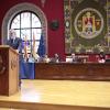 Informe anual de gestión 2024