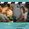Cartel de la 239.ª sesión de "La Buena Estrella"